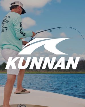 Kunnan